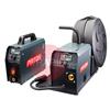 1024025022  PATON ProMIG 250-15-4 Multi Process MIG Welder Package - 230v, 1ph